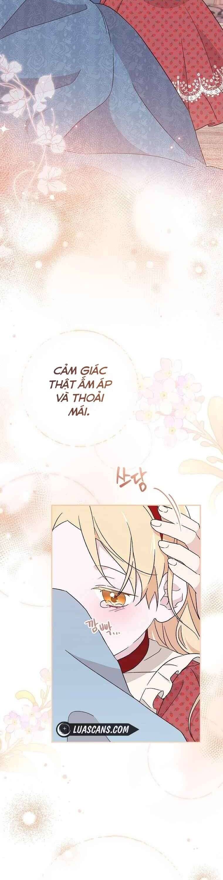 Tận Hưởng Thời Gian Có Hạn Của Tôi Chap 16 - Next Chap 17
