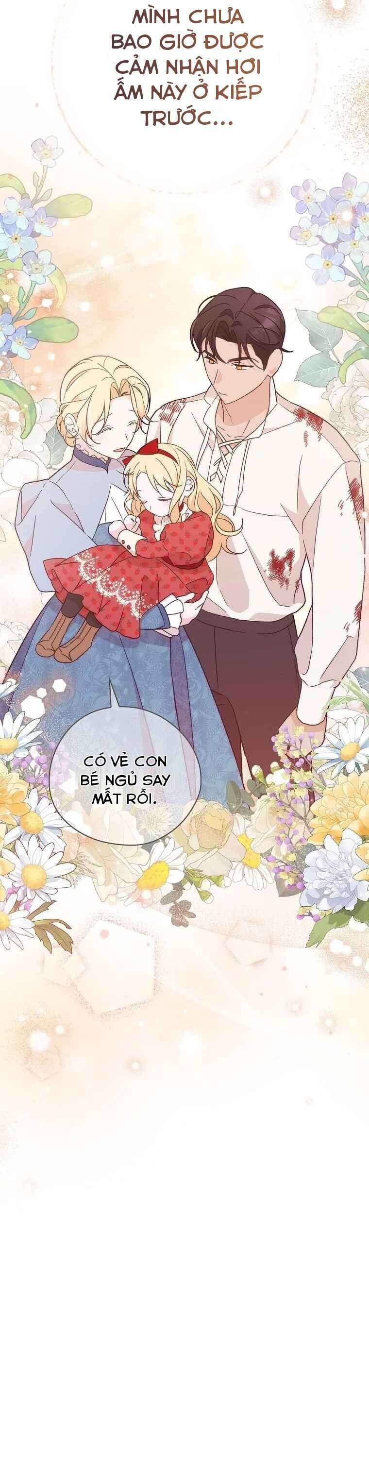 Tận Hưởng Thời Gian Có Hạn Của Tôi Chap 16 - Next Chap 17