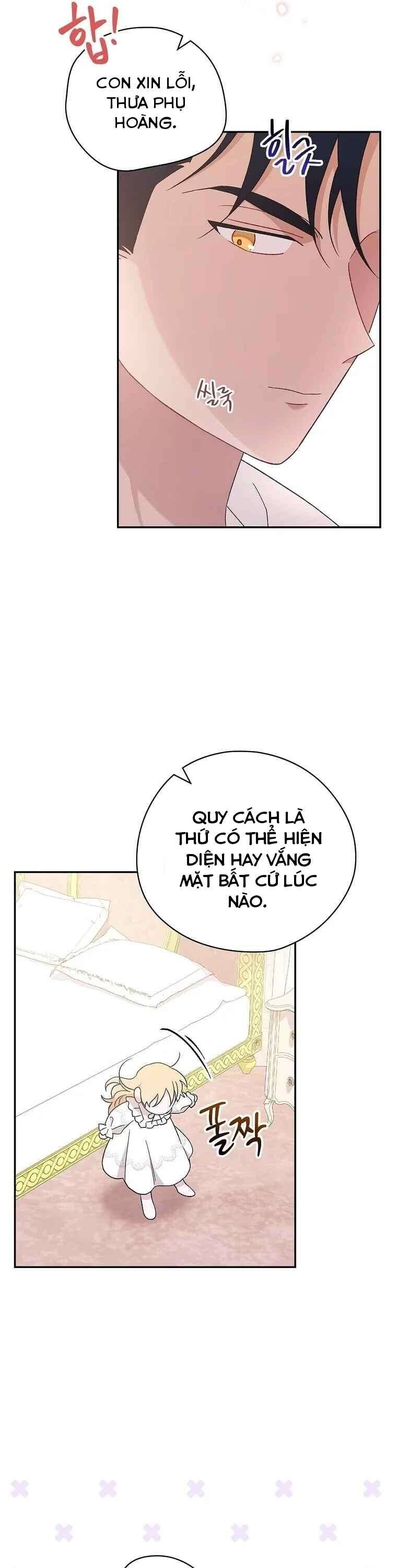 Tận Hưởng Thời Gian Có Hạn Của Tôi Chap 16 - Next Chap 17