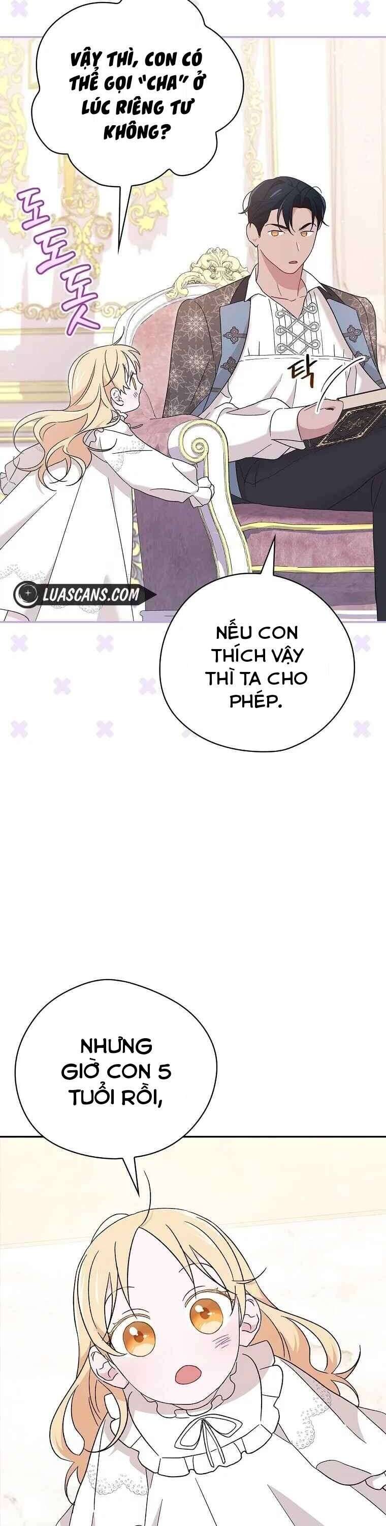 Tận Hưởng Thời Gian Có Hạn Của Tôi Chap 16 - Next Chap 17