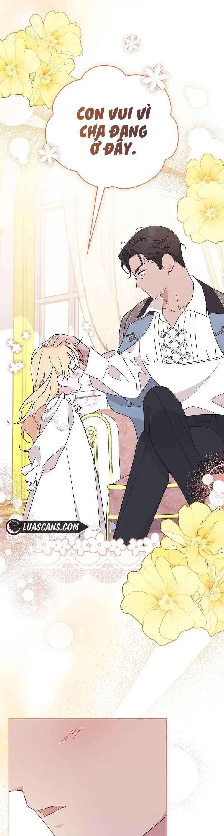 Tận Hưởng Thời Gian Có Hạn Của Tôi Chap 16 - Next Chap 17