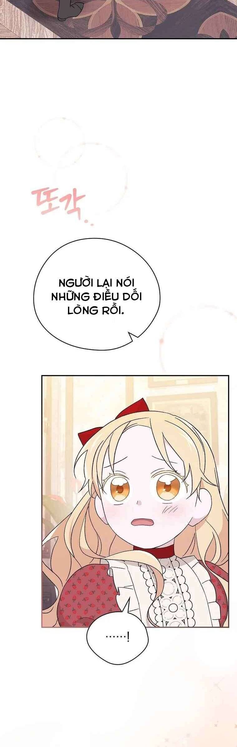 Tận Hưởng Thời Gian Có Hạn Của Tôi Chap 16 - Next Chap 17