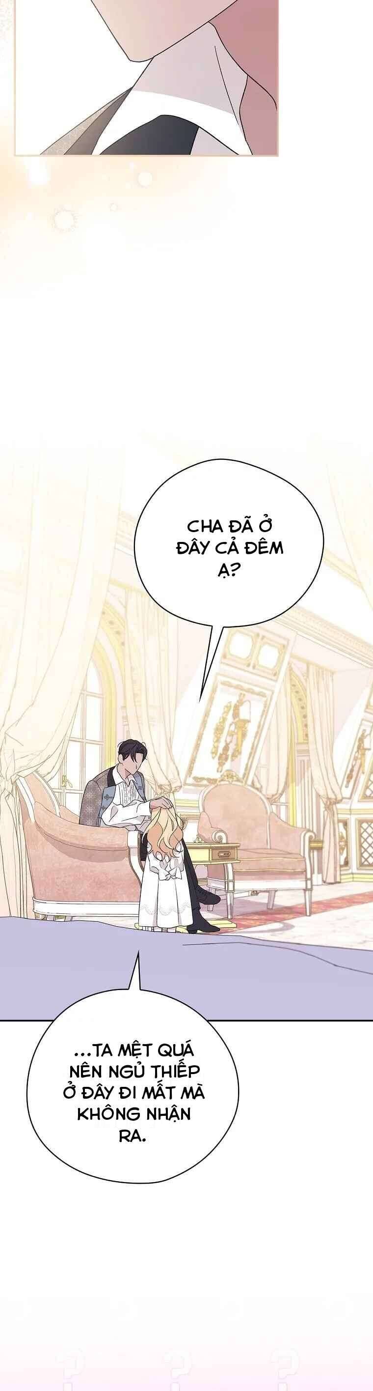 Tận Hưởng Thời Gian Có Hạn Của Tôi Chap 16 - Next Chap 17