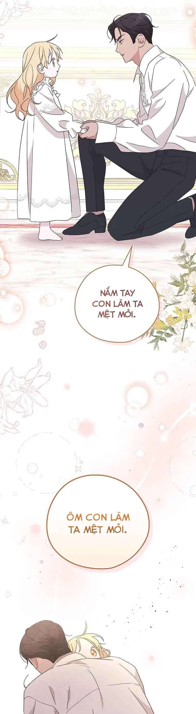 Tận Hưởng Thời Gian Có Hạn Của Tôi Chap 16 - Next Chap 17