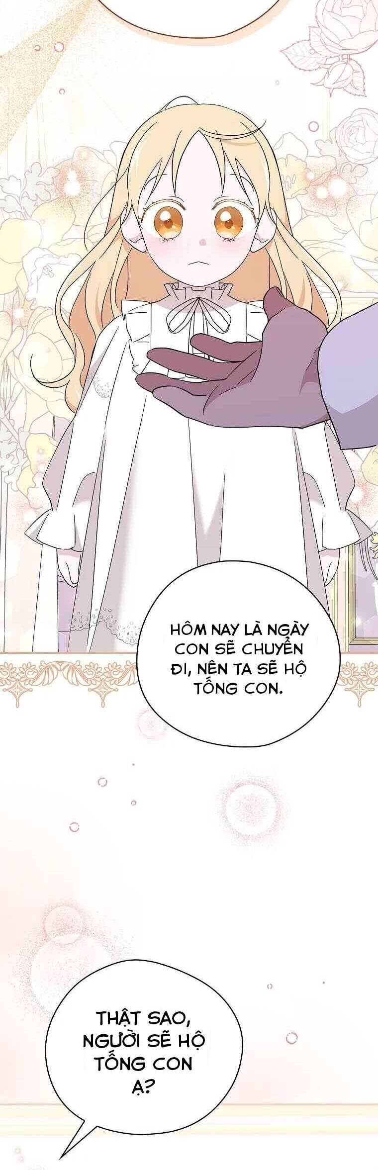 Tận Hưởng Thời Gian Có Hạn Của Tôi Chap 16 - Next Chap 17