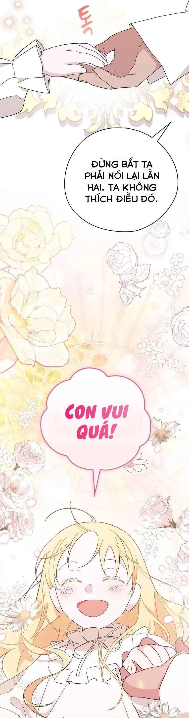 Tận Hưởng Thời Gian Có Hạn Của Tôi Chap 16 - Next Chap 17