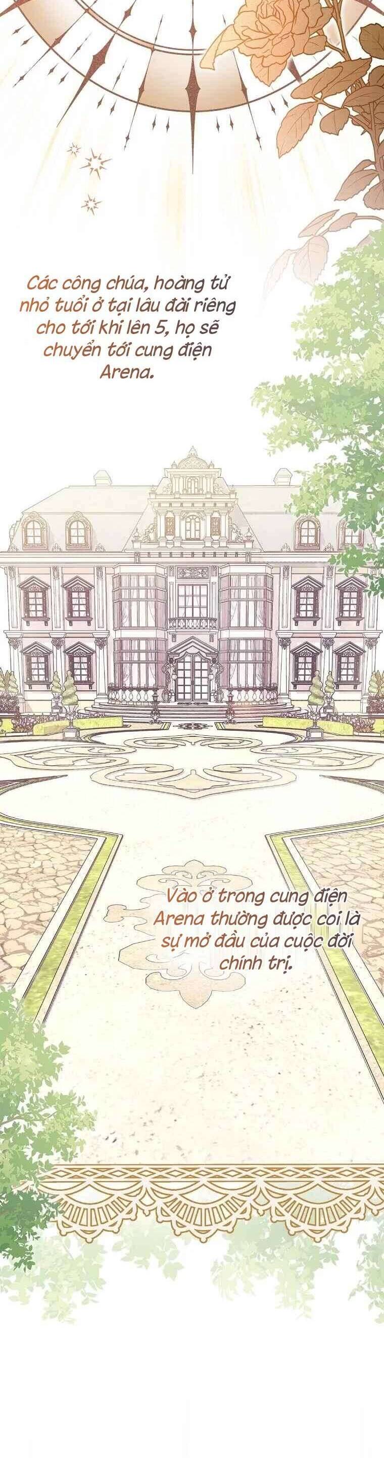 Tận Hưởng Thời Gian Có Hạn Của Tôi Chap 16 - Next Chap 17