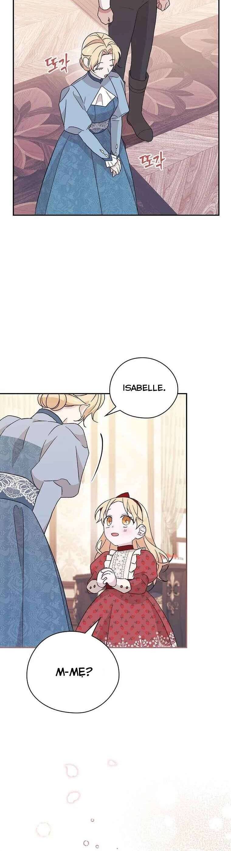 Tận Hưởng Thời Gian Có Hạn Của Tôi Chap 16 - Next Chap 17