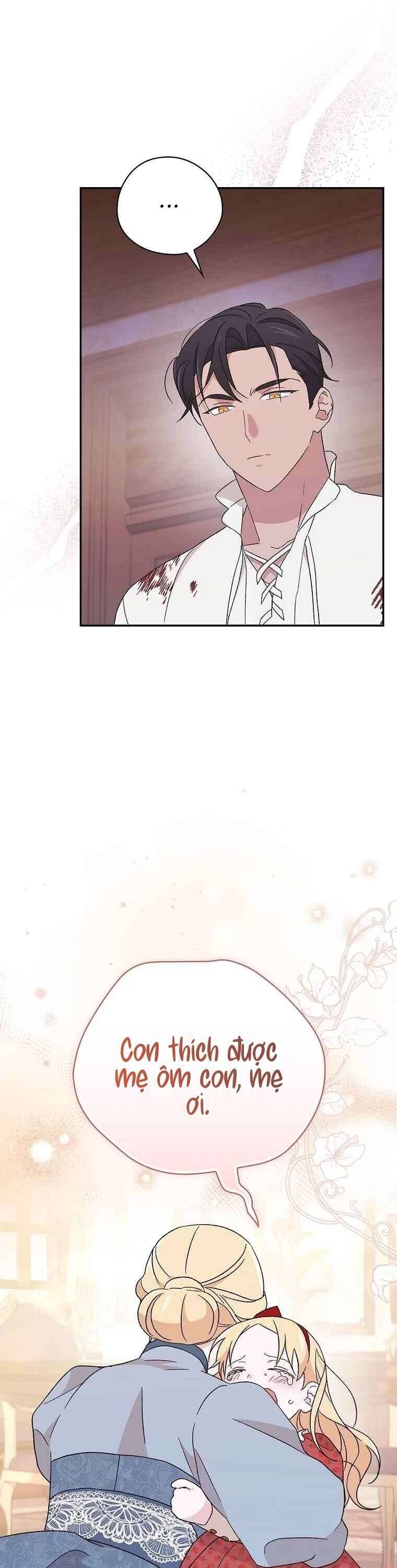 Tận Hưởng Thời Gian Có Hạn Của Tôi Chap 16 - Next Chap 17
