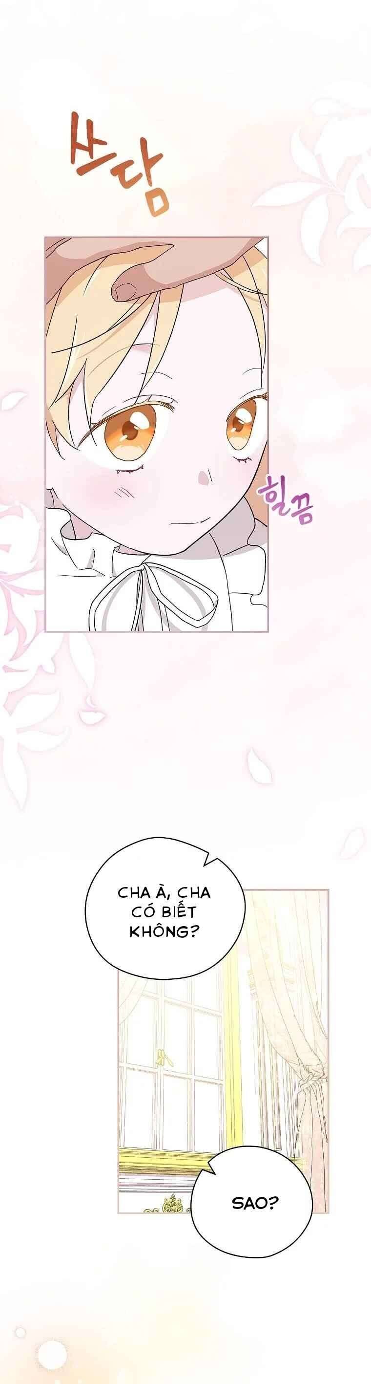 Tận Hưởng Thời Gian Có Hạn Của Tôi Chap 17 - Next Chap 18