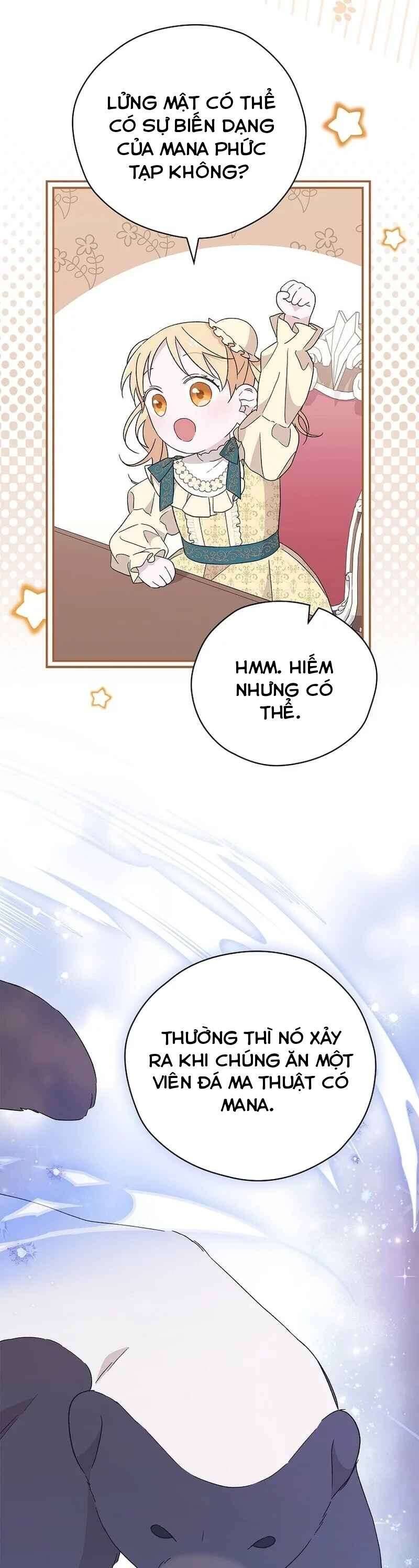 Tận Hưởng Thời Gian Có Hạn Của Tôi Chap 18 - Next Chap 19
