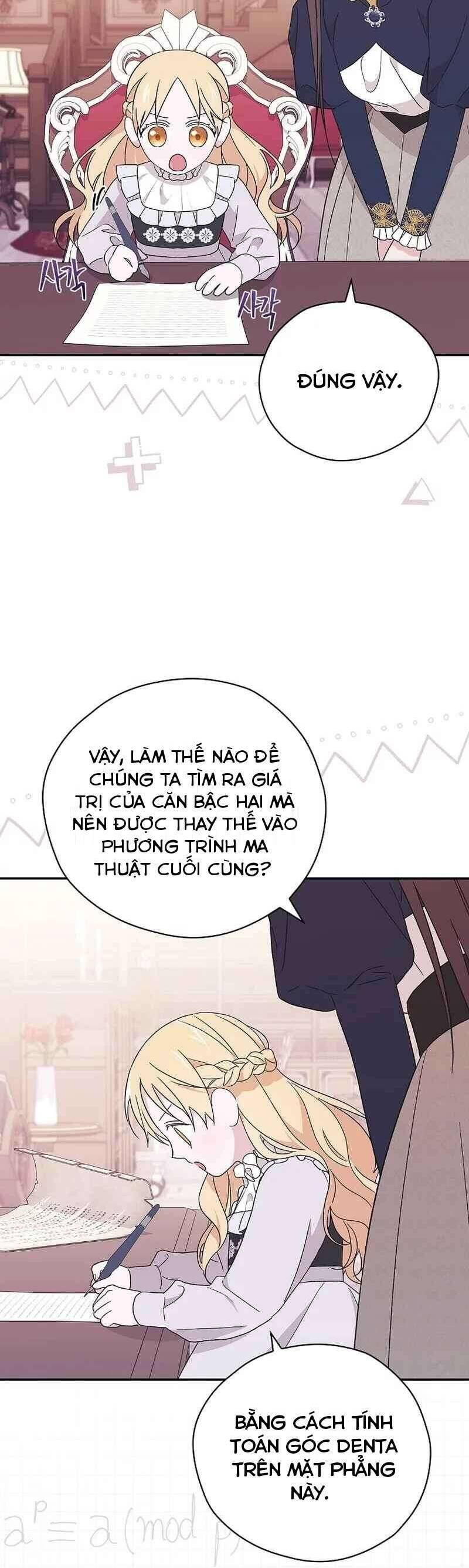Tận Hưởng Thời Gian Có Hạn Của Tôi Chap 18 - Next Chap 19