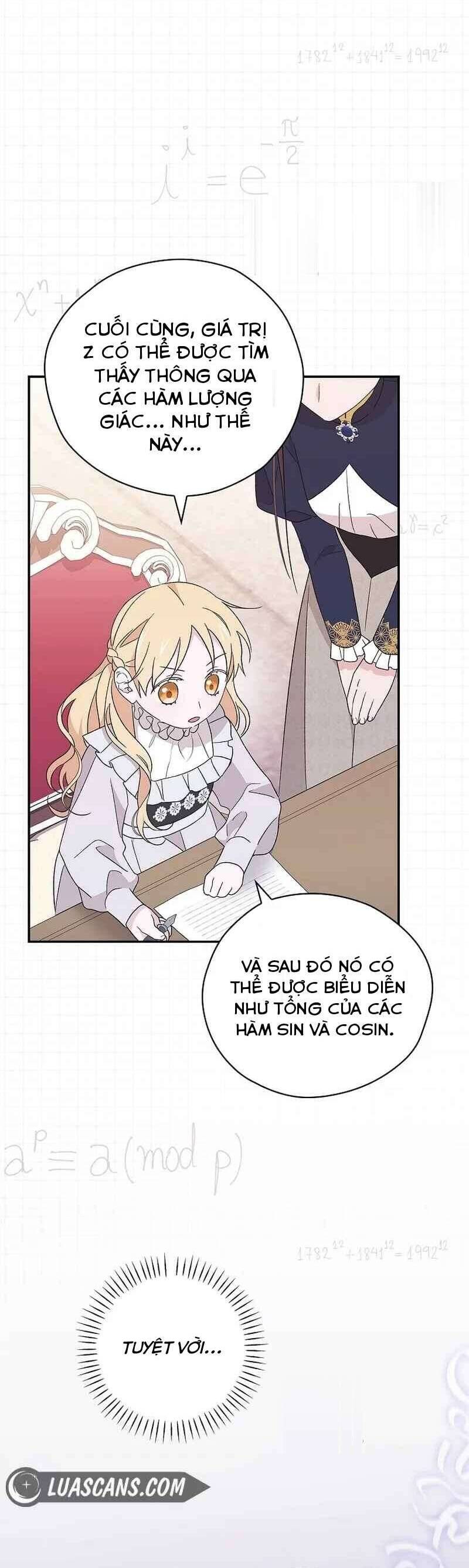 Tận Hưởng Thời Gian Có Hạn Của Tôi Chap 18 - Next Chap 19