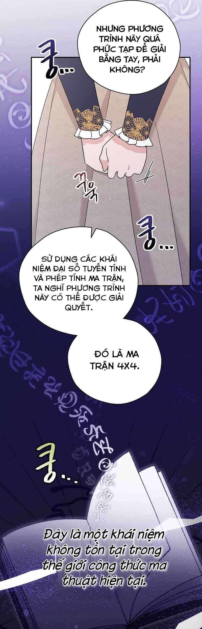 Tận Hưởng Thời Gian Có Hạn Của Tôi Chap 18 - Next Chap 19