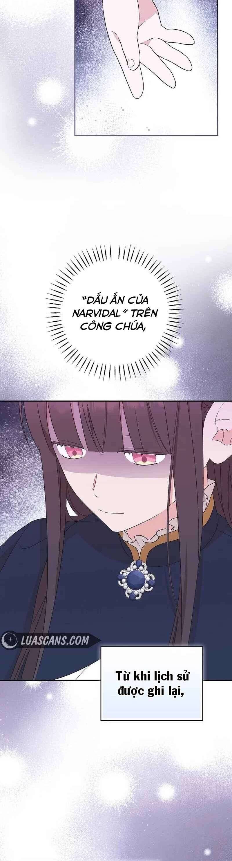 Tận Hưởng Thời Gian Có Hạn Của Tôi Chap 18 - Next Chap 19