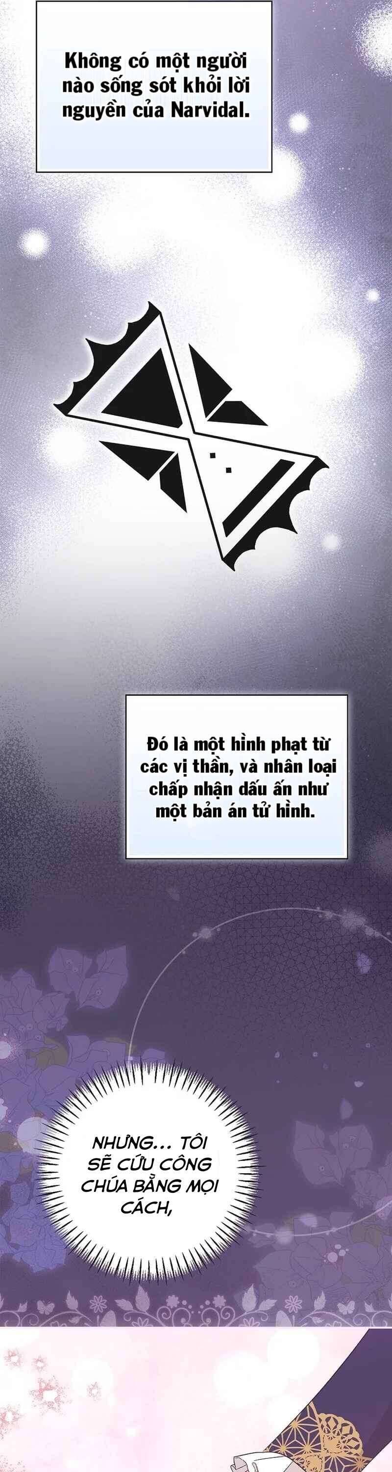 Tận Hưởng Thời Gian Có Hạn Của Tôi Chap 18 - Next Chap 19
