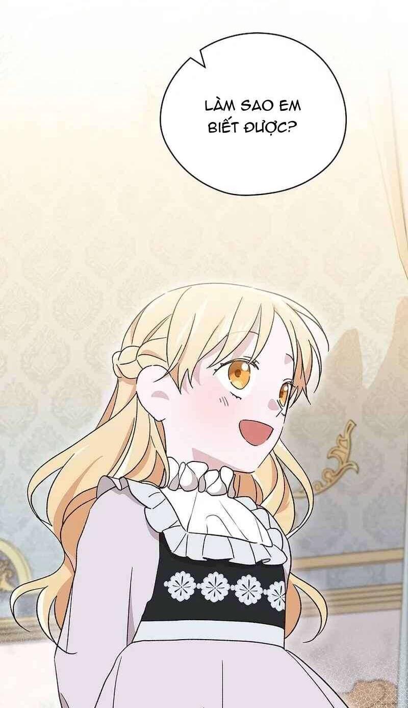 Tận Hưởng Thời Gian Có Hạn Của Tôi Chap 19 - Next Chap 20
