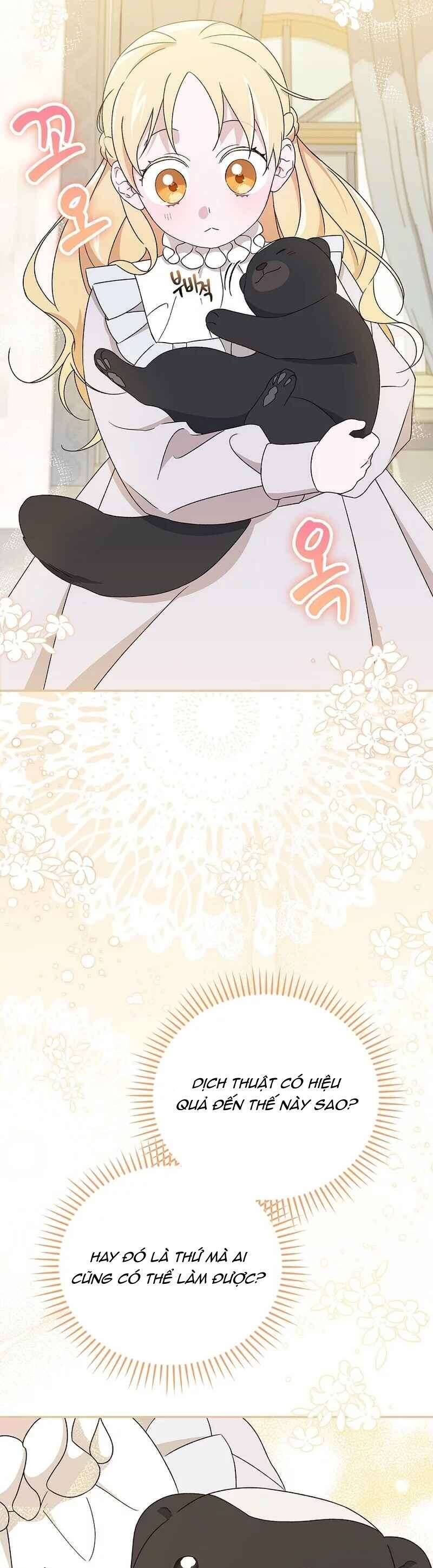 Tận Hưởng Thời Gian Có Hạn Của Tôi Chap 19 - Next Chap 20