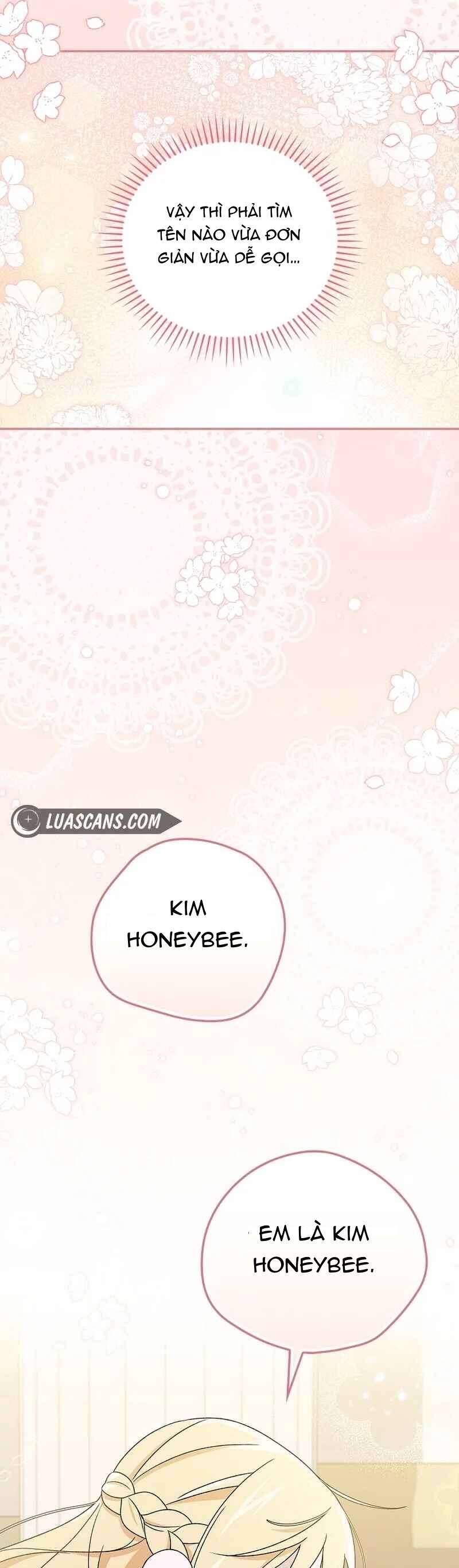 Tận Hưởng Thời Gian Có Hạn Của Tôi Chap 19 - Next Chap 20
