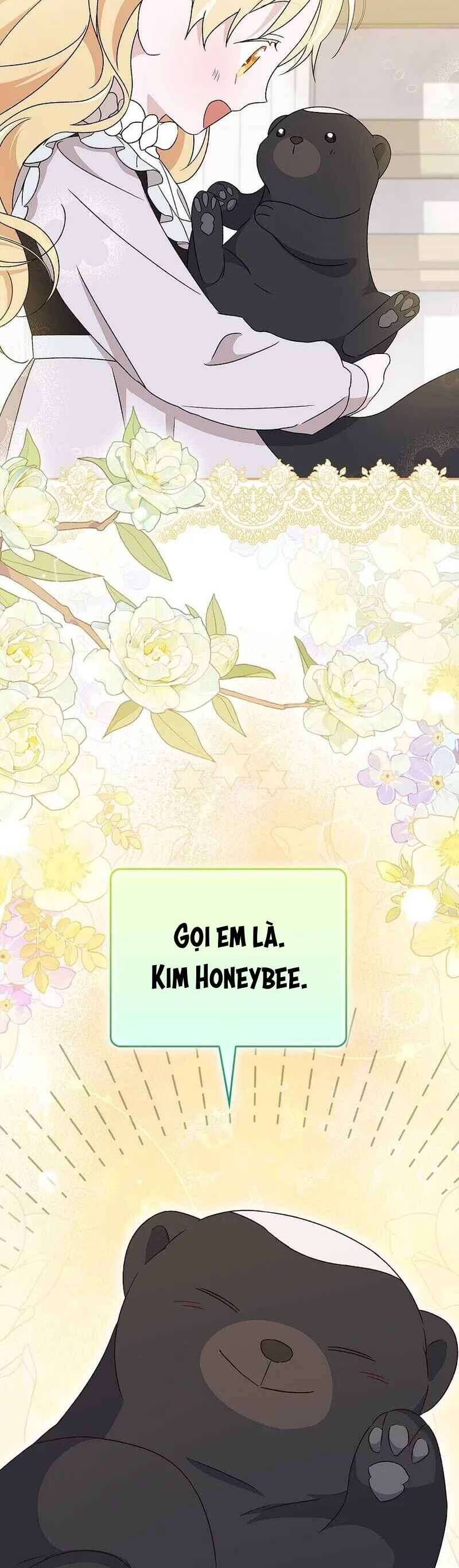 Tận Hưởng Thời Gian Có Hạn Của Tôi Chap 19 - Next Chap 20
