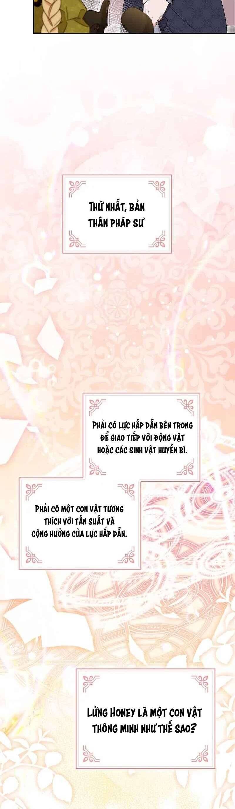 Tận Hưởng Thời Gian Có Hạn Của Tôi Chap 19 - Next Chap 20