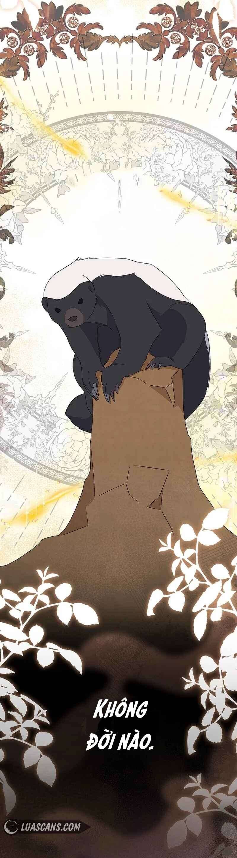 Tận Hưởng Thời Gian Có Hạn Của Tôi Chap 19 - Next Chap 20