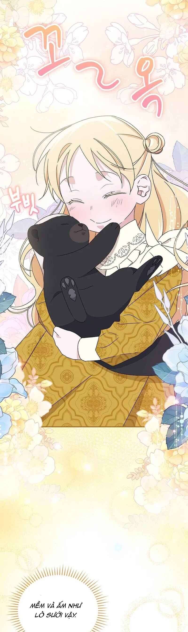 Tận Hưởng Thời Gian Có Hạn Của Tôi Chap 19 - Next Chap 20
