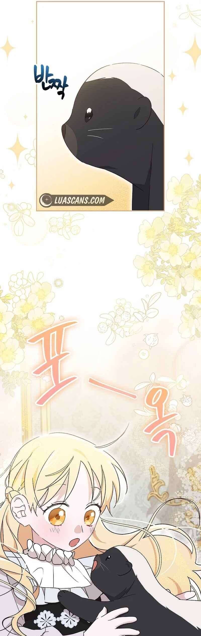 Tận Hưởng Thời Gian Có Hạn Của Tôi Chap 19 - Next Chap 20