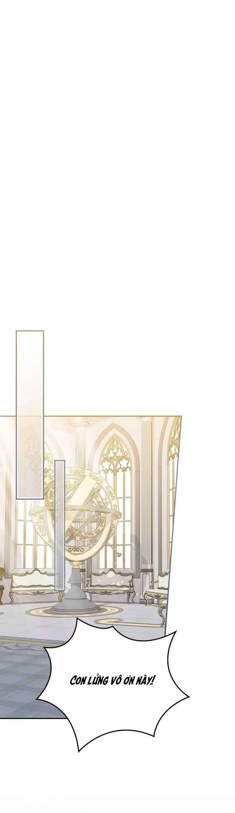 Tận Hưởng Thời Gian Có Hạn Của Tôi Chap 19 - Next Chap 20