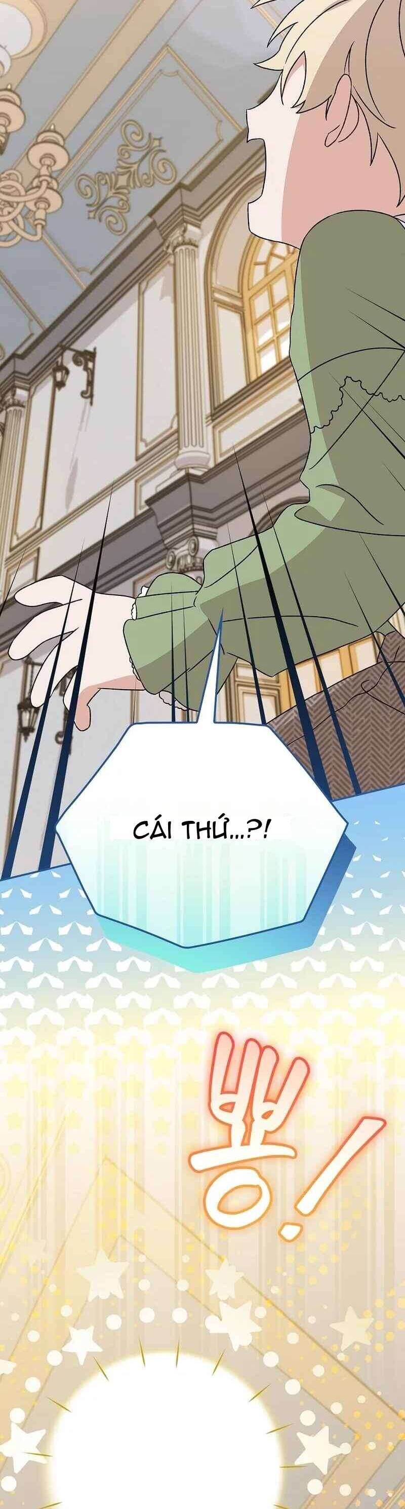 Tận Hưởng Thời Gian Có Hạn Của Tôi Chap 19 - Next Chap 20