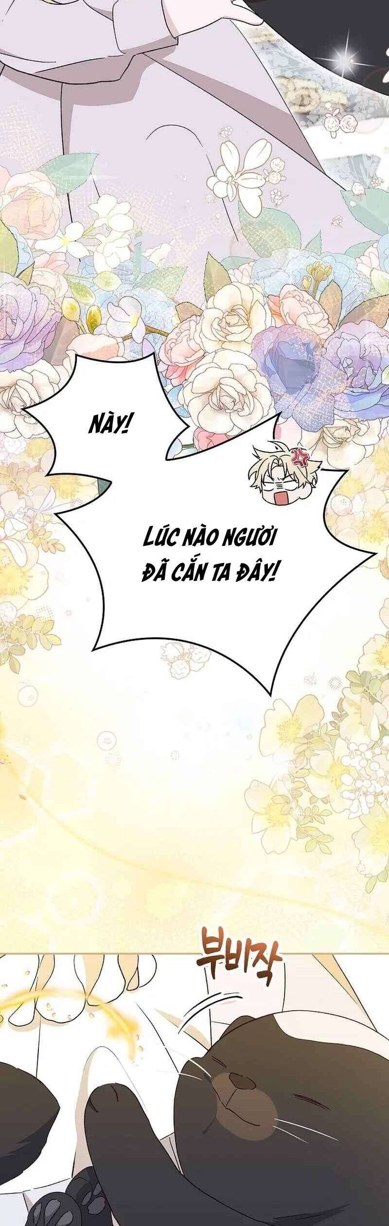 Tận Hưởng Thời Gian Có Hạn Của Tôi Chap 19 - Next Chap 20