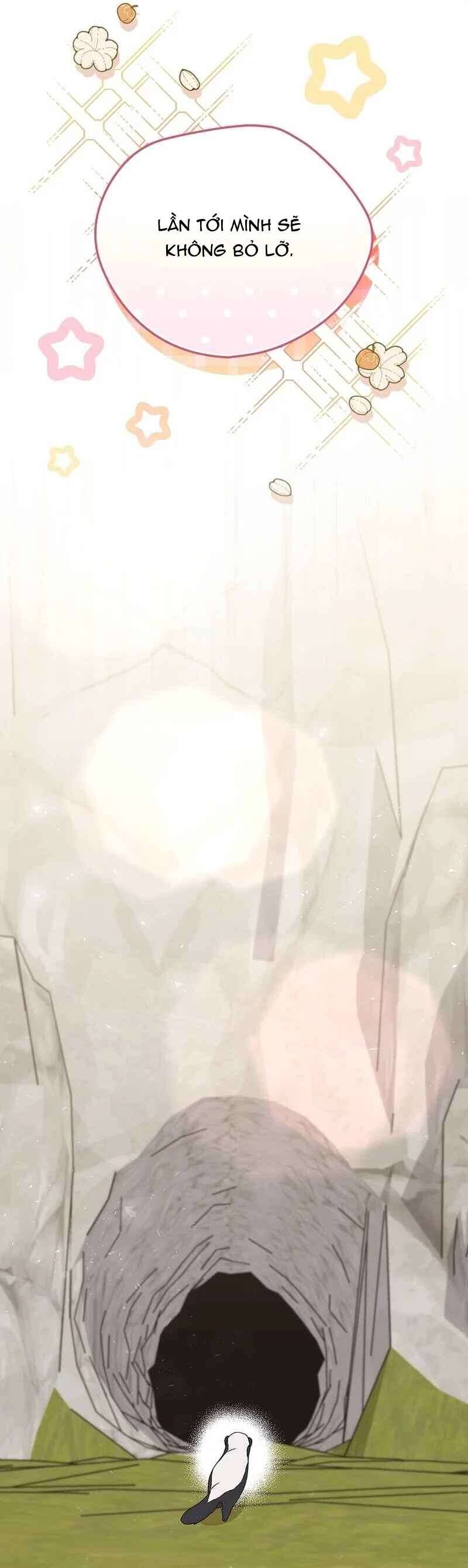 Tận Hưởng Thời Gian Có Hạn Của Tôi Chap 19 - Next Chap 20