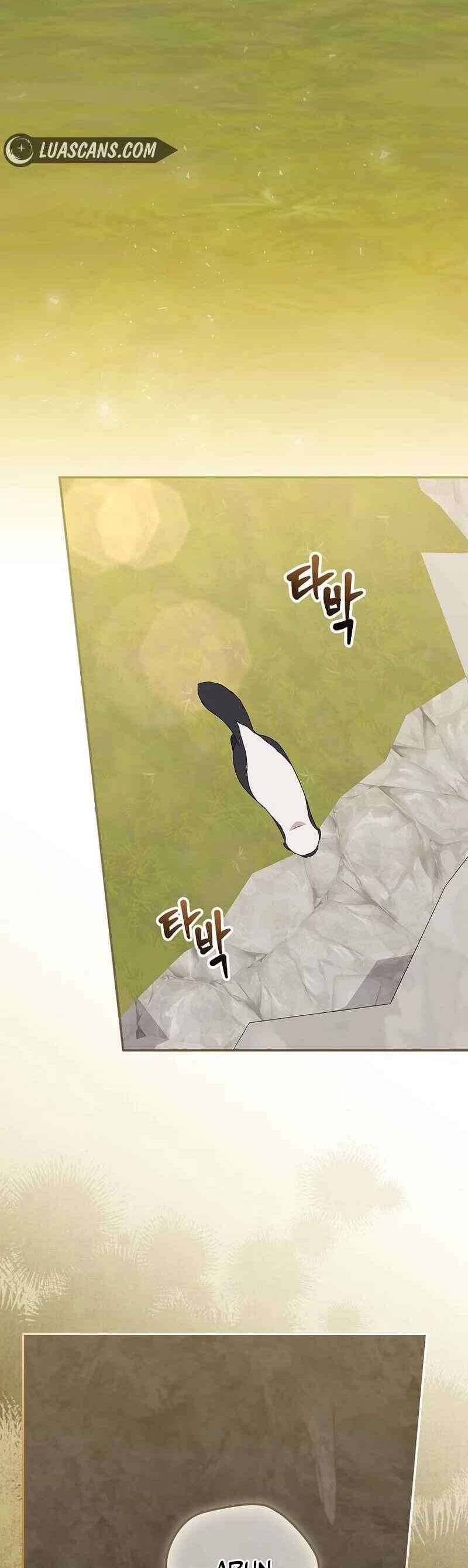 Tận Hưởng Thời Gian Có Hạn Của Tôi Chap 19 - Next Chap 20