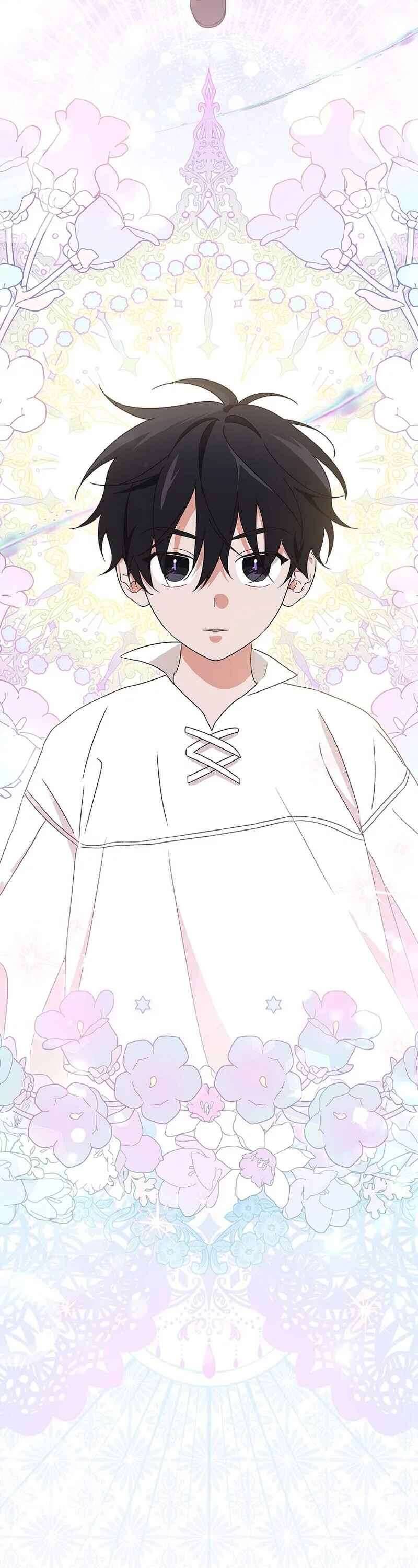 Tận Hưởng Thời Gian Có Hạn Của Tôi Chap 19 - Next Chap 20