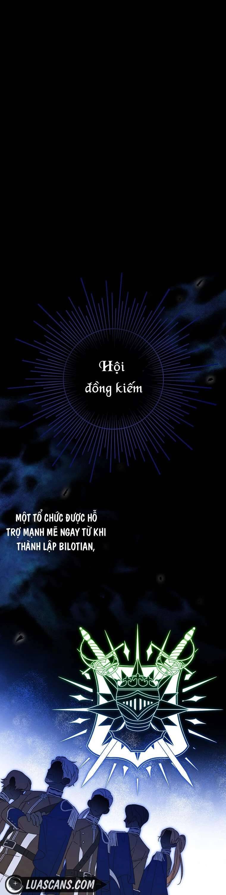 Tận Hưởng Thời Gian Có Hạn Của Tôi Chap 2 - Next Chap 3