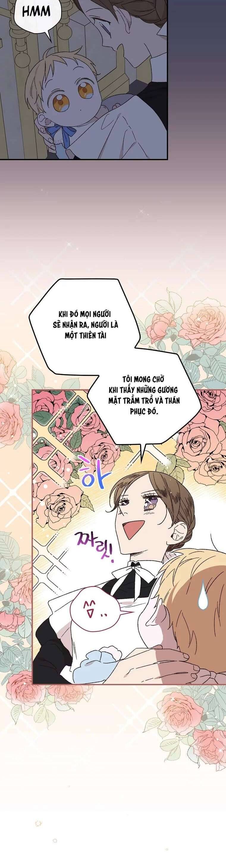 Tận Hưởng Thời Gian Có Hạn Của Tôi Chap 2 - Next Chap 3