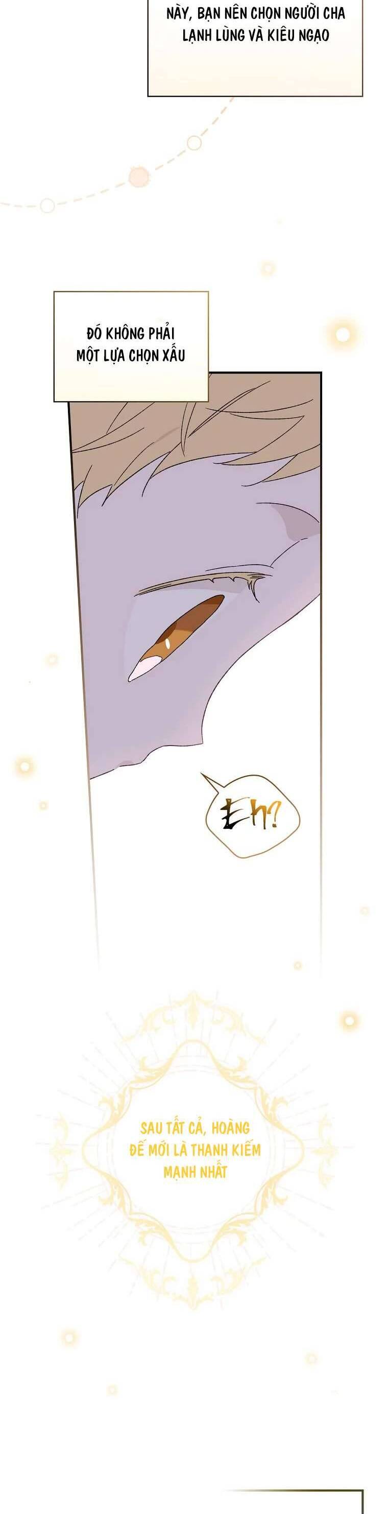 Tận Hưởng Thời Gian Có Hạn Của Tôi Chap 2 - Next Chap 3