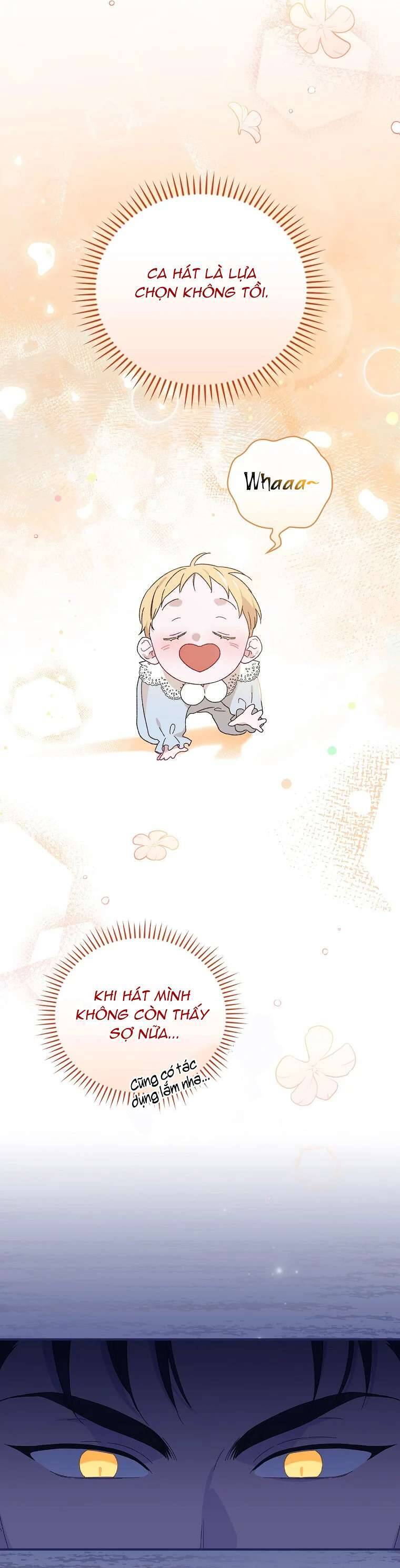 Tận Hưởng Thời Gian Có Hạn Của Tôi Chap 2 - Next Chap 3