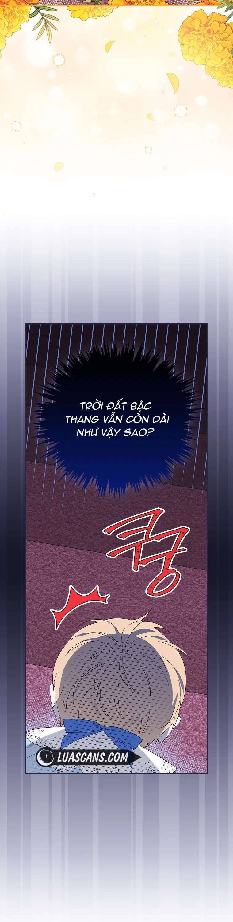 Tận Hưởng Thời Gian Có Hạn Của Tôi Chap 2 - Next Chap 3