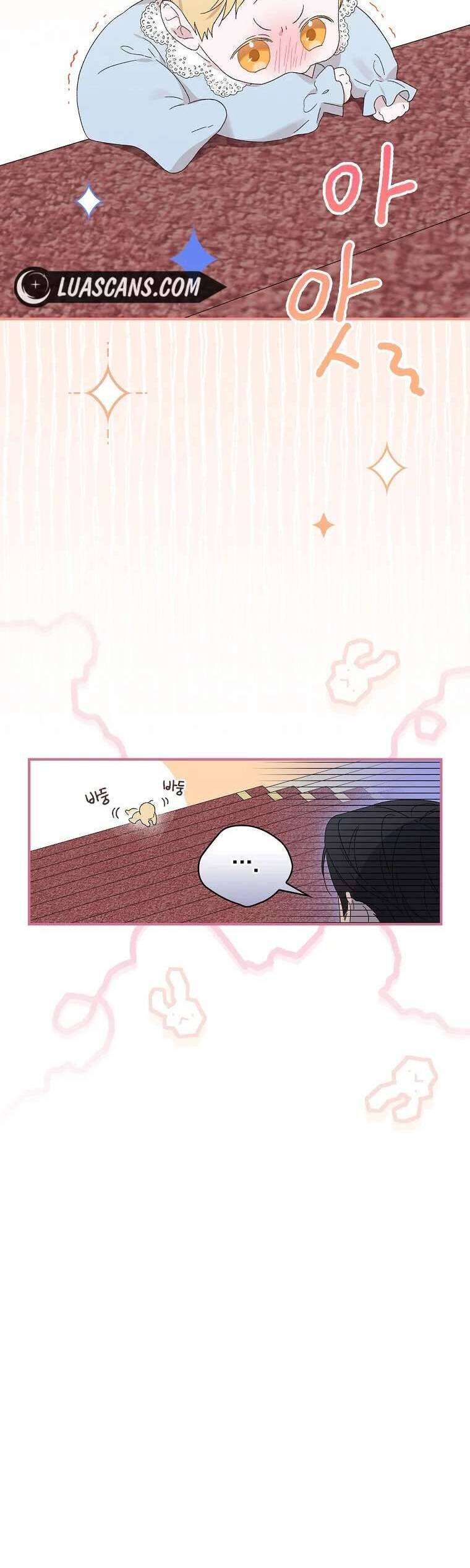 Tận Hưởng Thời Gian Có Hạn Của Tôi Chap 2 - Next Chap 3