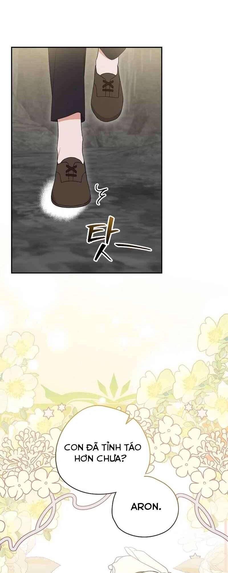 Tận Hưởng Thời Gian Có Hạn Của Tôi Chap 20 - Next Chap 21