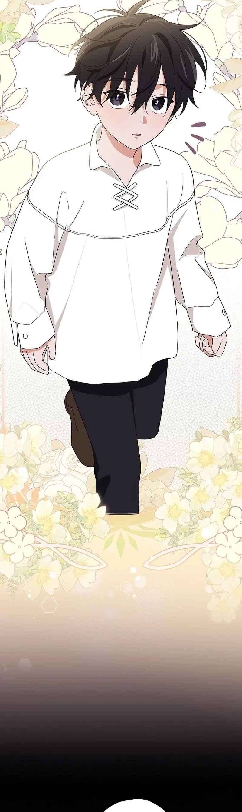 Tận Hưởng Thời Gian Có Hạn Của Tôi Chap 20 - Next Chap 21