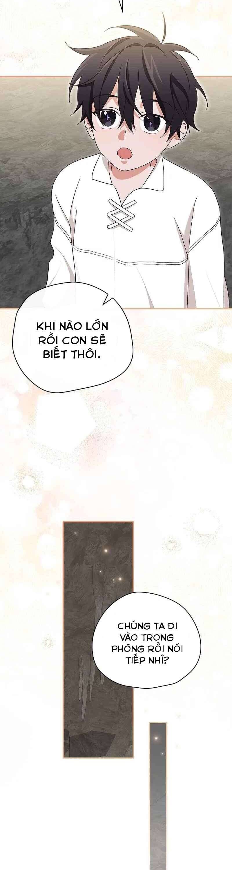 Tận Hưởng Thời Gian Có Hạn Của Tôi Chap 20 - Next Chap 21