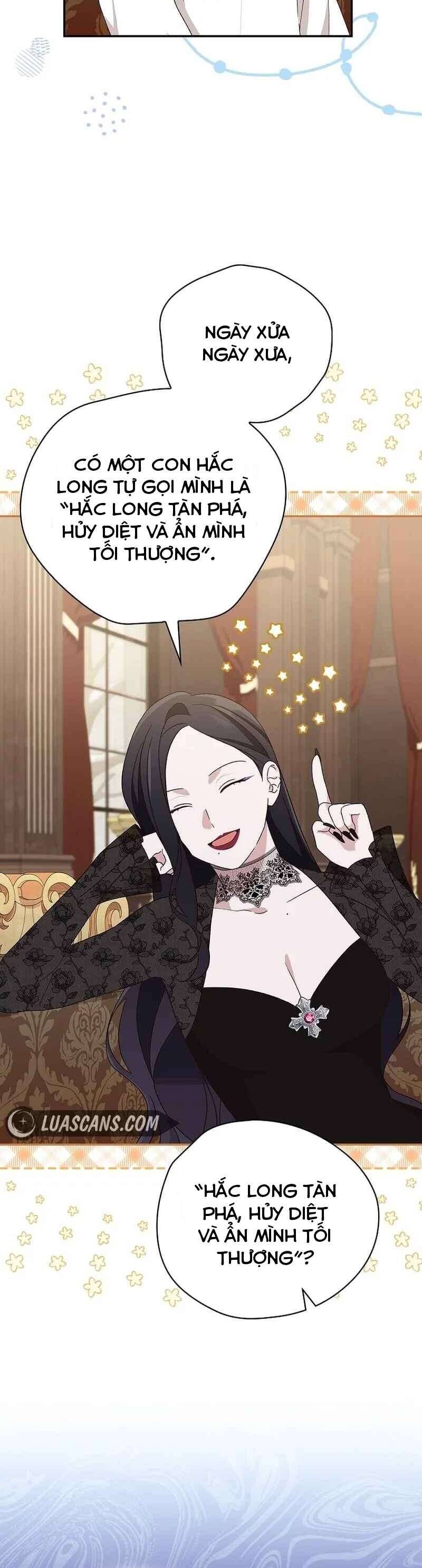 Tận Hưởng Thời Gian Có Hạn Của Tôi Chap 20 - Next Chap 21