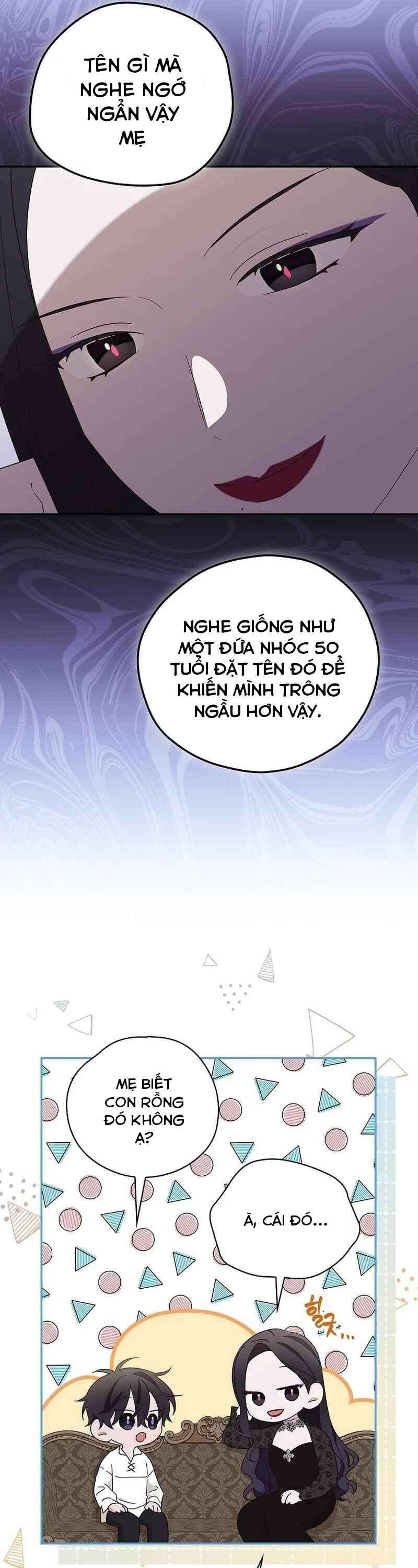 Tận Hưởng Thời Gian Có Hạn Của Tôi Chap 20 - Next Chap 21