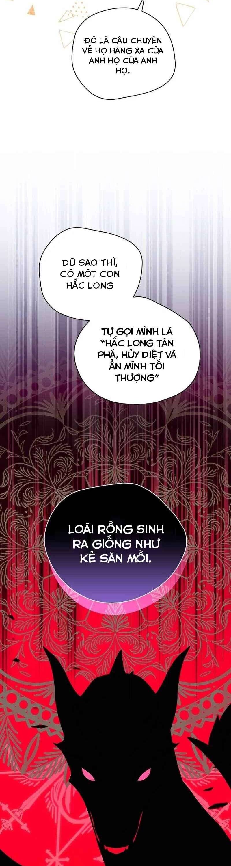 Tận Hưởng Thời Gian Có Hạn Của Tôi Chap 20 - Next Chap 21