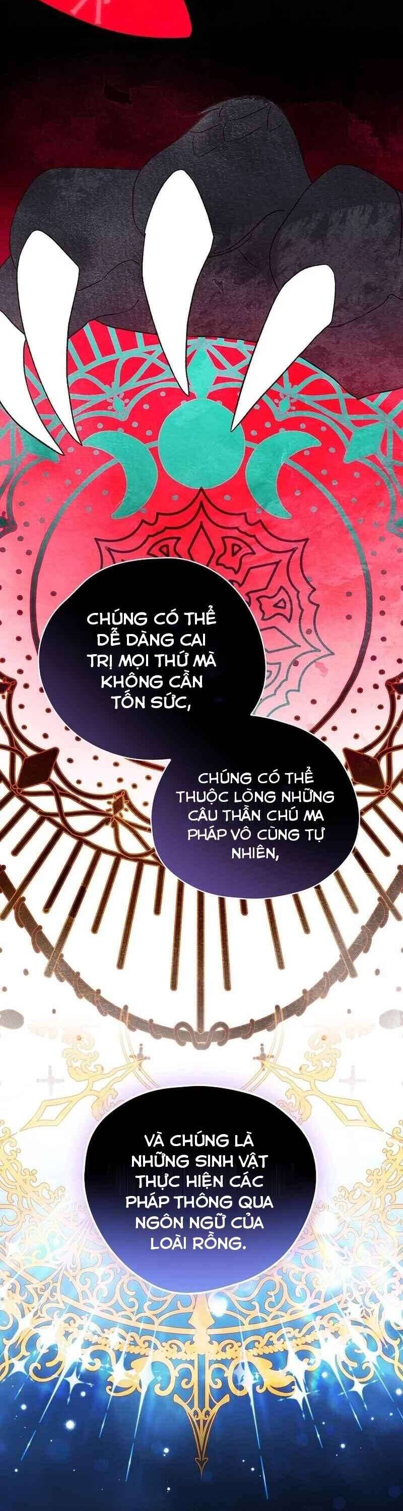 Tận Hưởng Thời Gian Có Hạn Của Tôi Chap 20 - Next Chap 21