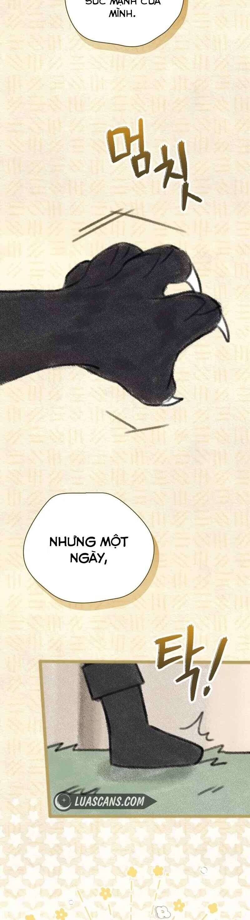 Tận Hưởng Thời Gian Có Hạn Của Tôi Chap 20 - Next Chap 21