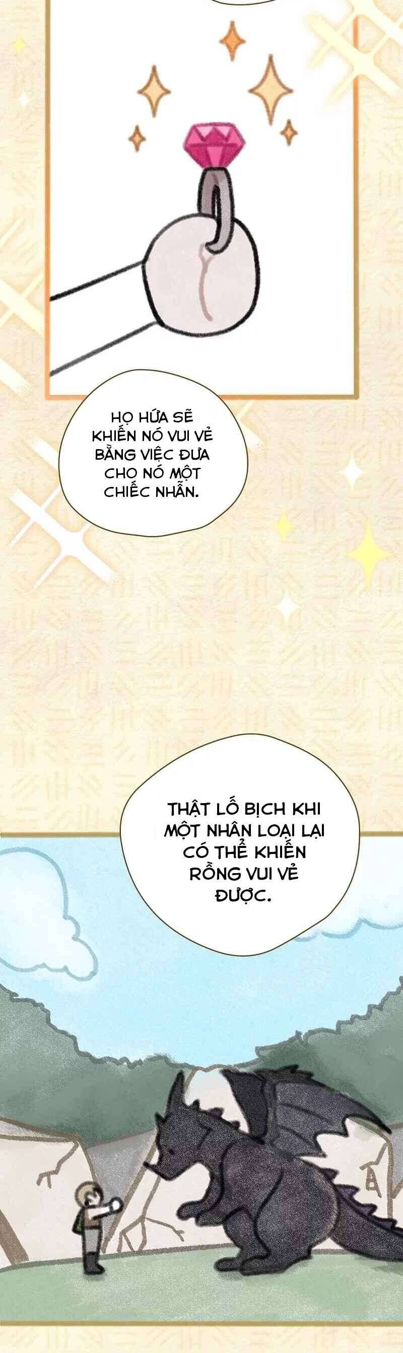 Tận Hưởng Thời Gian Có Hạn Của Tôi Chap 20 - Next Chap 21