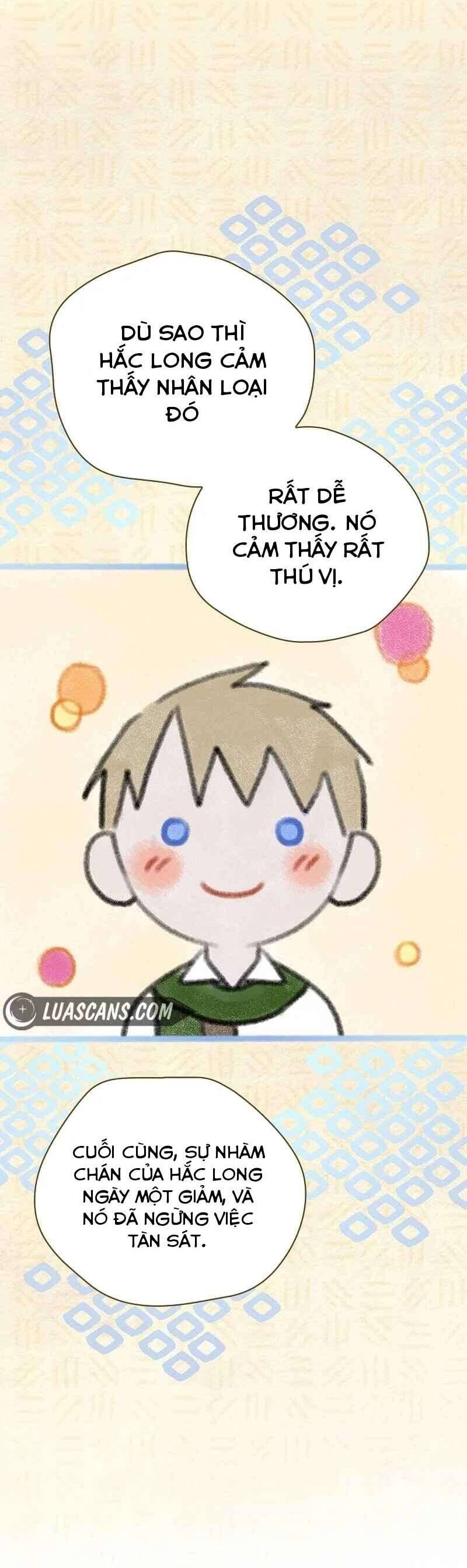 Tận Hưởng Thời Gian Có Hạn Của Tôi Chap 20 - Next Chap 21